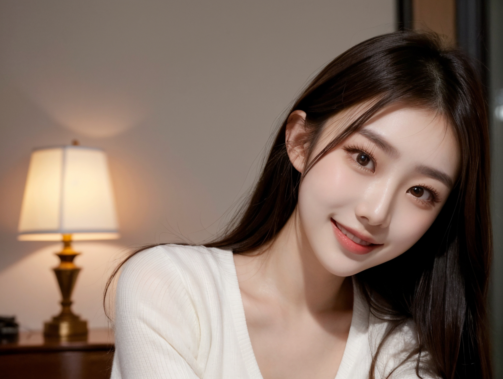 欧美一区二区三区自拍视频亚洲成人精品一区二区|中文字幕aⅴ在线视频|少妇高潮在线一区二区-玖玖爱在线精品视频|日韩欧美伊人久久大香线蕉|中文精品字幕一区|好男人电影在线观看|山西绛县发现30万平方米仰韶中心聚落 填补晋南关键空白